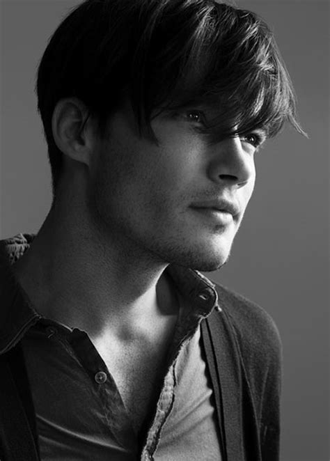 25 Hairstyles for Men | The Best Mens Hairstyles & Haircuts