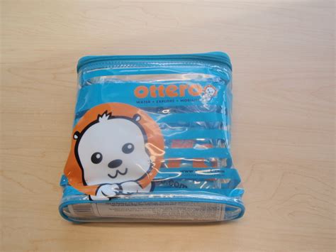 The topo athletic oterro is an interesting looking shoe. Otteroo Corp Recalls Inflatable Baby Floats | CPSC.gov