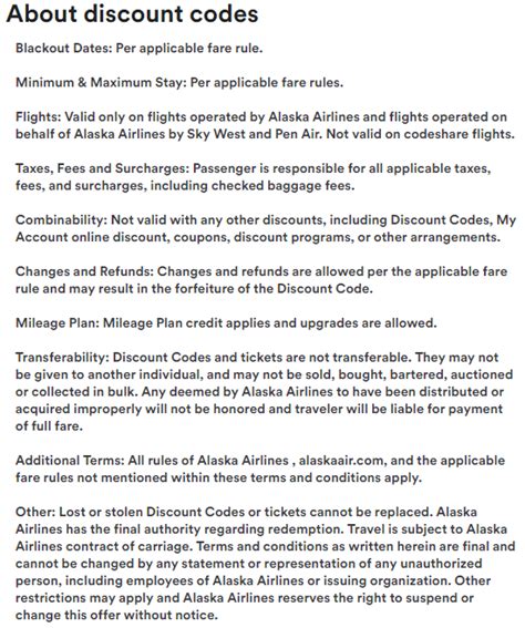 What is the current status on getting multiple cards from alaska. Alaska Airlines Companion Pass Code Posted 16 Days after ...