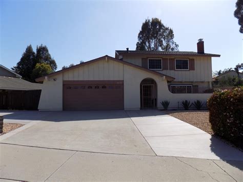 3075 Monroe St, Carlsbad, CA 92008 | Trulia