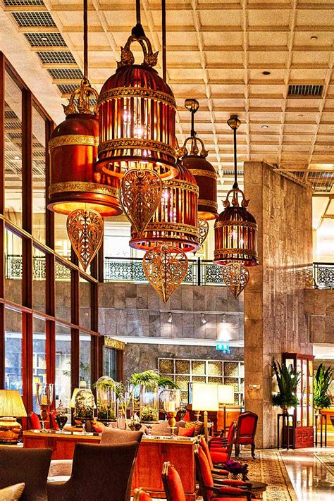 mandarin oriental bangkok hotel renovation plan wild n free diary