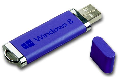 How To Make Bootable Usb For Windows 7 Windows 8 Bootable Usb Flash