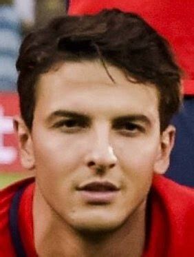 Rafik zekhnini is a norwegian professional footballer who plays as a forward for serie a club fiorentina. Rafik Zekhnini - Spelersprofiel 20/21 | Transfermarkt