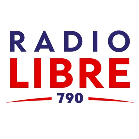Radio Libre 790 Waxy Am 790 Am South Miami Fl Free Internet Radio