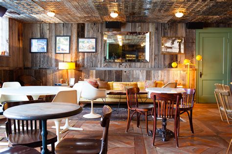 The Coziest Coffee Shops In Chicago Redeye Chicago