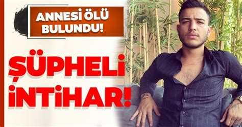 Gözaltında bulunan ümitcan uygun'un öldüğü haberleri sosyal medyada yayıldı. Son dakika haberi: Şüpheli intihar! Ümitcan Uygun'un ...