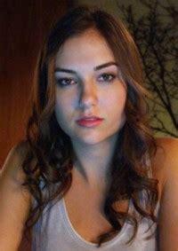 Sasha Grey Biograf As Edad Biograf A Pel Culas Noticias