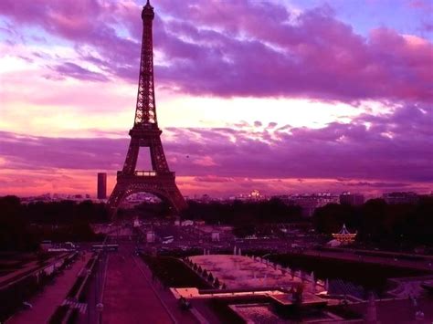 Eiffel Tower Wallpaper Pink Wallpaper Wallpaper Pink Eiffel Tower