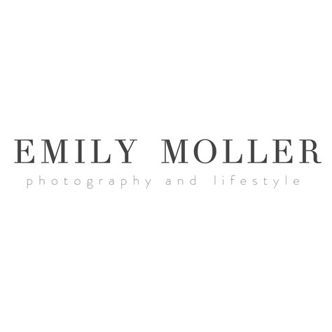 Emily Moller Photography