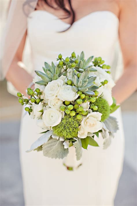 Wedding flowers ~ wedding flowers ideas