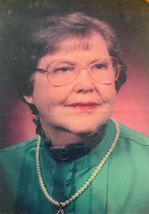 Find local flowers quickly and easily. Virginia Shearin Obituary - Montgomery, AL