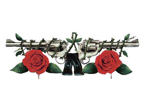 Guns N Roses Wallpaper Wallpapersafari