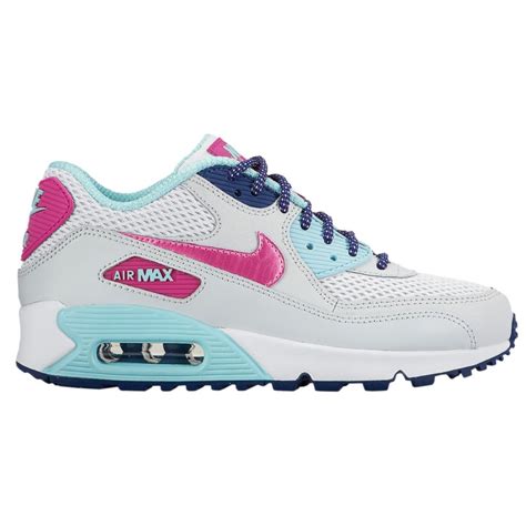 Nike air max plus 2. nike enfant fille air max