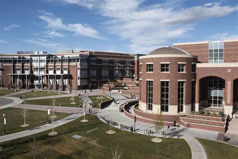 Ou know there are a host of discounts, programs and benefits like free legal aid, pet insurance and free college (yes, it's really free!) exclusively for usw members and our families? The UNR Student And Charlottesville: A Look At Free Speech ...