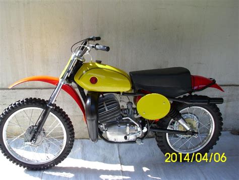 CZCollection