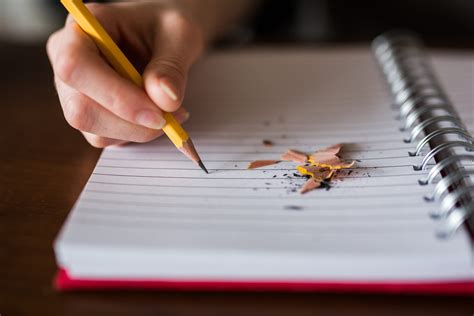 Tips For Better Grammar And Error Free Writing Bellingham Pr