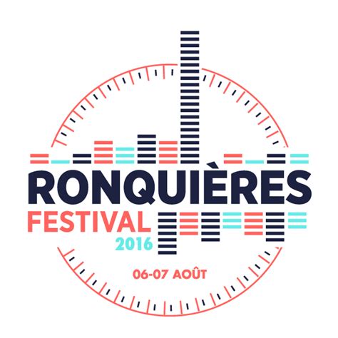 Roméo elvis au dour festival 2019 © tipik. Braine-le-Comte | Ronquières Festival