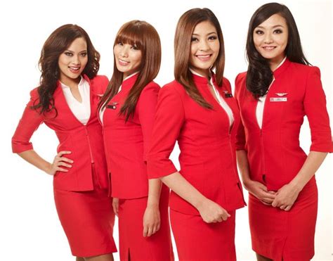 Jawatan kosong terkini 2017 adalah aplikasi android jawatan kosong diwujudkan untuk memudahkan pencari kerja untuk mencari pekerjaan terkini dalam sektor kerajaan dan swasta di seluruh negeri malaysia. Kerja Kosong Syarikat Air Melaka - Lamaran L