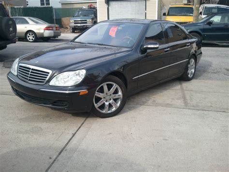 Jun 23, 2021 · difference between car and motor / 2002 mercedes benz slk 230 kompressor convertible / brand new 2011 ford edge for sale ( go up ) sections: CheapUsedCars4Sale.com offers Used Car for Sale - 2004 Mercedes-Benz S500 4MATIC AWD Sedan ...