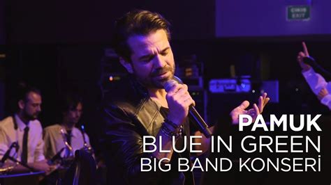 Son dakika haberleri de dahil olmak üzere şu ana kadar eklenen toplam 3.169 kenan dogulu haberi bulunmuştur. Kenan Doğulu - Pamuk | Kenan Doğulu Swings With Blue In Green Big Band Konseri #Canlı - YouTube