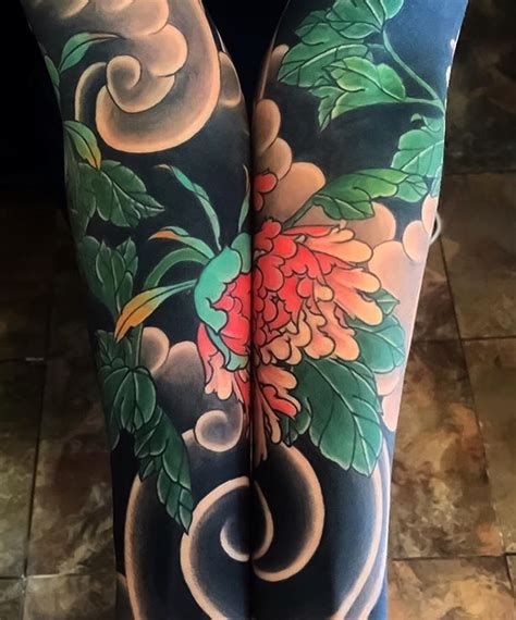 We did not find results for: Japanese Inspiration | Inkstinct | Nature tattoos, Tree ...
