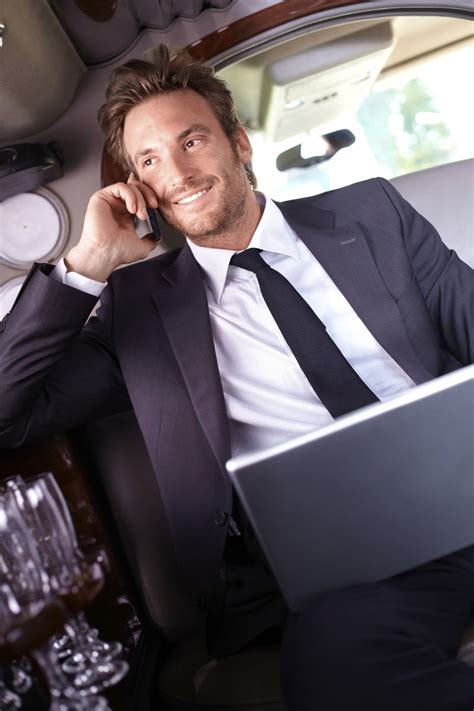 15 Very Important Stock Image Photos Of Attractive Businessmen Talking