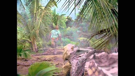 Heidi lenhart, jon sklaroff, martin kove and others. Crocodile 2 Death Swamp 2002 Trailer 1080p - YouTube