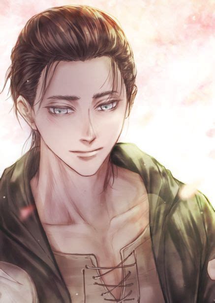 Attack on titan evan valentine 05/06/2021. Eren Jaeger 19 Years Old - Cuxidsqhnephem : In attack on ...