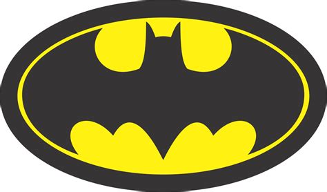 We did not find results for: Batman Logo Vetor e PNG Editável Imagens e Moldes