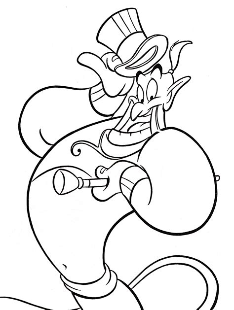 Disney Free Coloring Pages Print Them Out Or Save To Your Favorites For