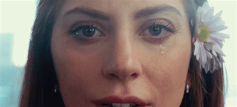 Discover more posts about a star is born 2018. "A Star Is Born" OST to be released on Vinyl & CD - Page 3 ...