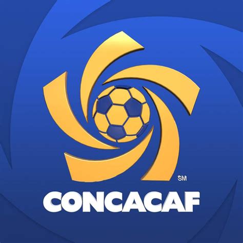 Concacaf Concacaf Gold Cup Trophy Clios Concacaf Also Announced