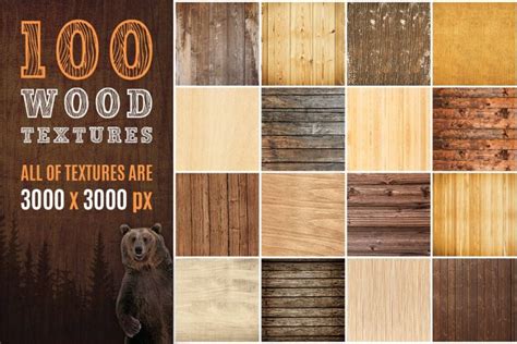 11 Pine Wood Textures Free Download Graphic Cloud