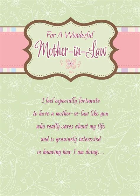 Pin By Lethu On Wishes Cards Mother Day Wishes Sister Birthday