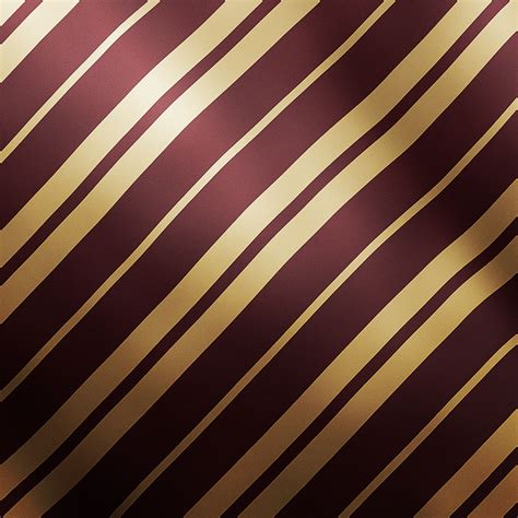 Backgrounds Red And Gold Stripes Background Ipad
