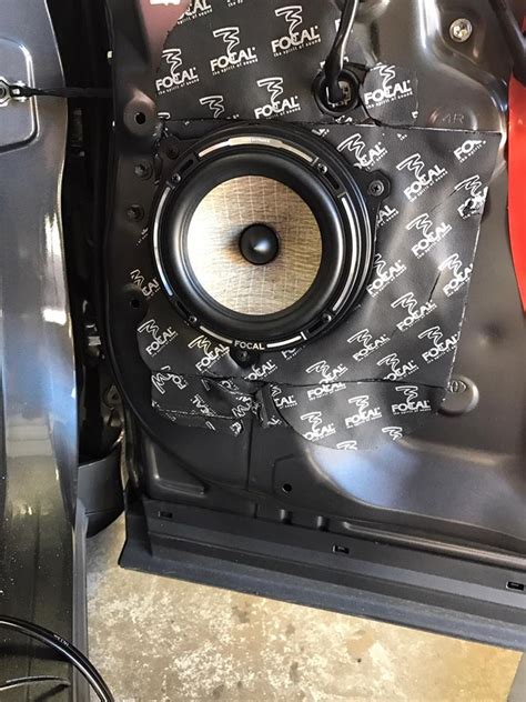 2015 Toyota Rav4 Car Stereo Upgrade Melbourne Fl Explicit Customs
