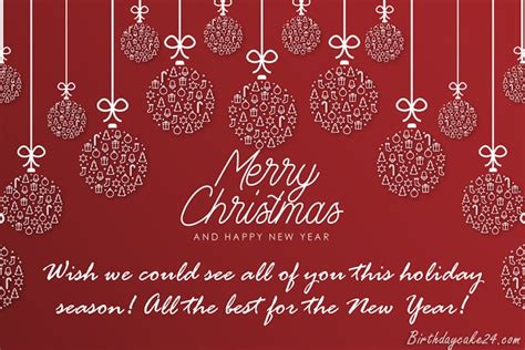 Beautifully designed, easily editable templates to get your work done faster & smarter. Free Download Merry Christmas Card Images