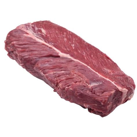 ARCHIV Meatpoint BIO Premium Mleté hovězí maso v akci platné do 23 2