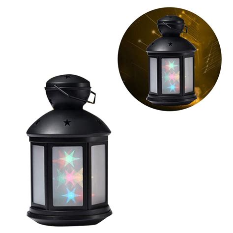 Emergency lights are standard in new commercial and high occupancy residential buildings, such as college dormitories, apartments, and hotels. 24 LED Black Atmosphere Lamp Table Lamp Bedside Lamp LED ...