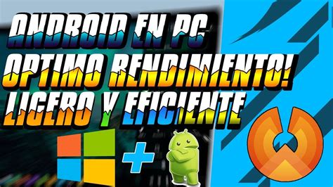 Quali sono i produttori che aggiornano più velocemente? SISTEMA OPERATIVO ANDROID! | 32 Bits Y 64 Bits ANDROID 7.1 ...