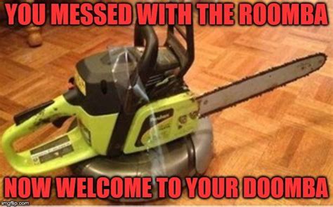 Hi, i am trying to get my roomba to return to its home base via my 890, but i have not been able to find a roomba device profile with a 'dock' button. Insane Roomba | Roomba, Vacuum cleaner, Dyson robot vacuum