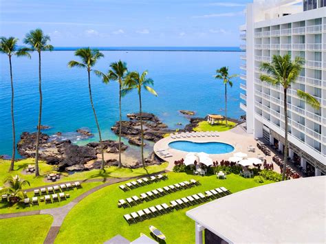 Most Affordable Hotels and Resorts on Hawaii’s Big Island | Hawaii