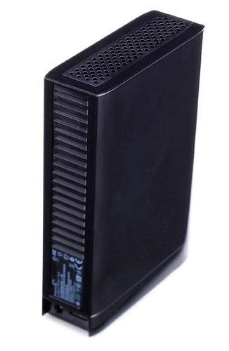 It is possible to back up files on your system drive simply by dragging and dropping the files in windows explorer while the backup drive is attached to your computer. Seagate FreeAgent GoFlex Desk (4TB)