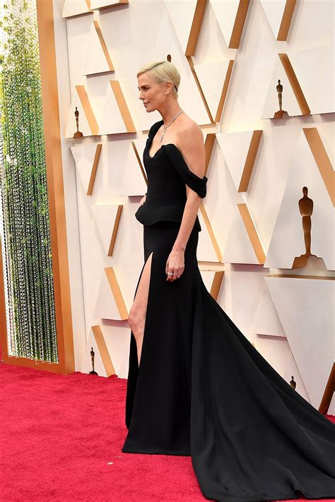 Oscar 2020 Los Mejores Vestidos De Los Premios Oscar En La Alfombra