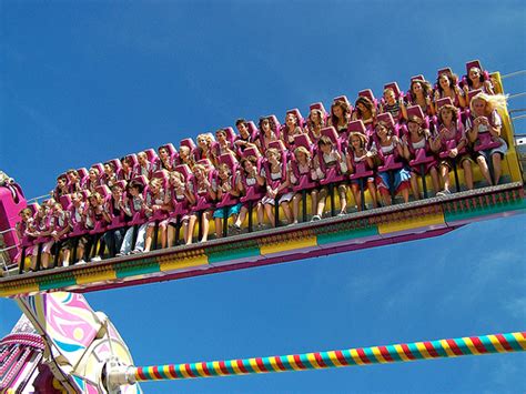 Most tops are made up of four basic parts: Top Spin - Oktoberfest