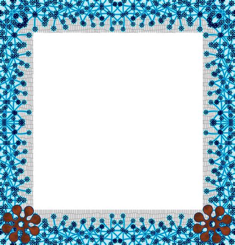 Frame Border Scrapbook Photo · Free Image On Pixabay