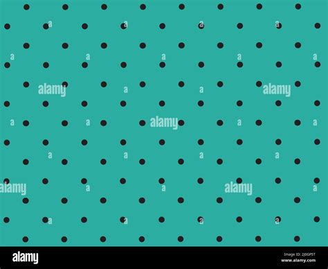 Polka Dot Small Pattern Stock Vector Images Alamy