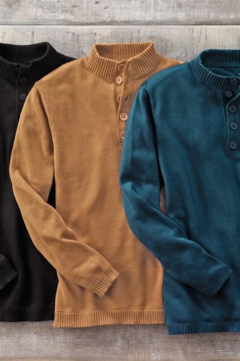 We did not find results for: 24 Eco-Friendly Clothing Brands That Are Stylish And ...
