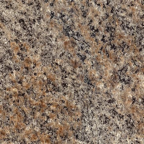 813 formica granite countertop products are offered for sale by suppliers on alibaba.com, of which countertops,vanity tops & table tops accounts for 1%. 6222 Brazilian Brown Granite - Formica® Laminate - Residential