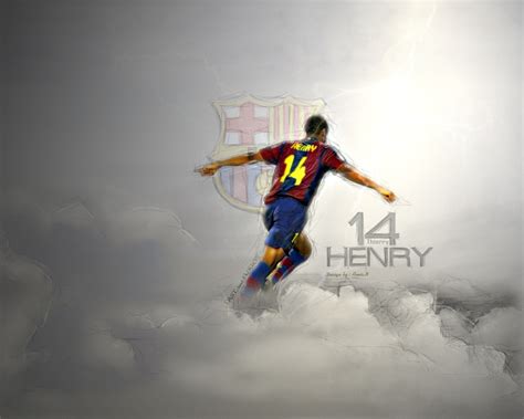 Kirimkan ini lewat email blogthis! wallpaper free picture: Theirry Henry Wallpaper 2011